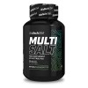 Изотоник BioTech USA MultiSalt 60 капсул
