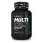 BioTech USA MultiSalt 60 капсул — электролиты и изотоник