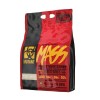 Mutant Mass 15 lbs Ваниль