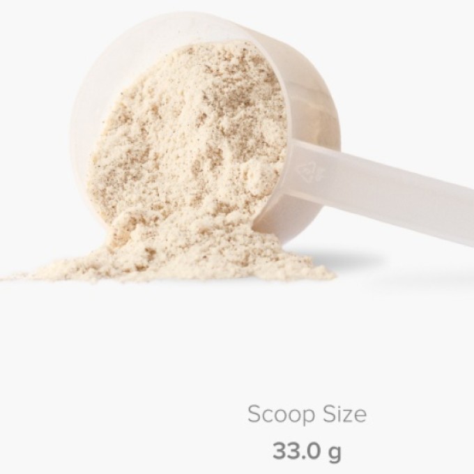 Maxler 100% Golden Whey 5 lbs Blueberry Muffin "Көкжидек маффин" дәмі бар, 2270 г