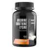 Аминокислотный комплекс Maxler Arginine Ornithine Lysine 100 caps