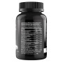 Аминокислотный комплекс Maxler Arginine Ornithine Lysine 100 капсул