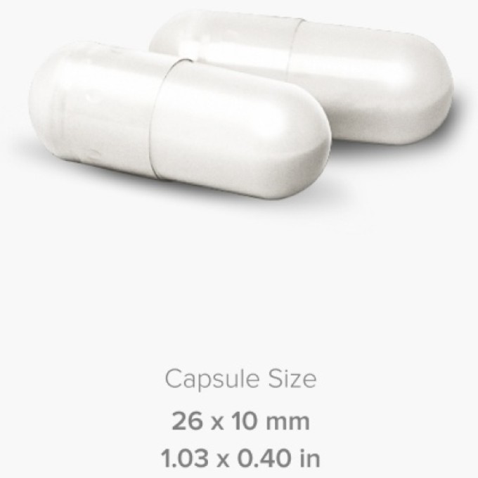 Аминокислотный комплекс Maxler Arginine Ornithine Lysine 100 капсул