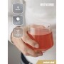 Дәрумен кешені Maxler Multivitamin 20 tabs Raspberry