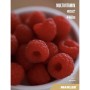 Дәрумен кешені Maxler Multivitamin 20 tabs Raspberry