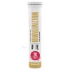 Дәрумен кешені Maxler Multivitamin 20 tabs Raspberry