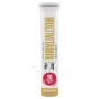 Дәрумен кешені Maxler Multivitamin 20 tabs Raspberry