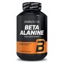 BioTech USA Beta Alanine 90 капсула — дәмі жоқ бета-аланин
