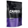 Протеин BioTech USA CarboX peach 1000 g