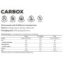 Протеин BioTech USA CarboX unflavoured 1000 g