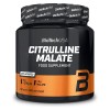 Предтренировочный комплекс BioTech USA Citrulline Malate unflavoured 300 g