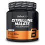 Предтренировочный комплекс BioTech USA Citrulline Malate unflavoured 300 g