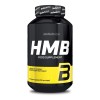 Амин қышқылы кешені BioTech USA HMB 150 капсула