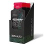 Biotech USA Recovery Gel 40 g cherry изотоникалық гелі (қорапта 12 дана)