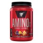Аминокислотный комплекс BSN Amino X 2.4 lbs 1.02 кг Фруктовый пунш