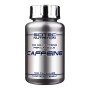 Предтренировочный комплекс Scitec Nutrition Caffeine 100 капсул