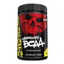Аминокислотный комплекс Mutant HardCore BCAA 390 г Ананас