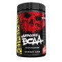 Аминокислотный комплекс Mutant HardCore BCAA 390 г Арбуз