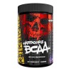Аминокислотный комплекс Mutant HardCore BCAA 390 г Виноград