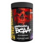 Аминқышқылды кешен Mutant HardCore BCAA 390 г Жүзім