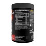 Аминокислотный комплекс Mutant HardCore BCAA 390 г Голубика