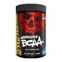 Аминокислотный комплекс Mutant HardCore BCAA 390 г Голубика