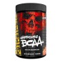 Аминокислотный комплекс Mutant HardCore BCAA 390 г Манго