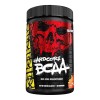 Аминқышқылды кешен Mutant HardCore BCAA 390 г Шабдалы