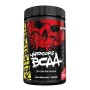 Аминокислотный комплекс Mutant HardCore BCAA 390 г Фруктовый пунш