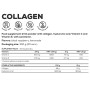 Коллаген BioTech USA Collagen лимонад  300 г