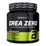 Креатин BioTech USA Crea Zero апельсин 320 г