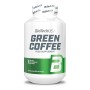 Предтренировочный комплекс BioTech USA Green Coffee 120 капсул