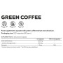 Предтренировочный комплекс BioTech USA Green Coffee 120 капсул