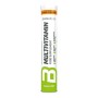 Витаминный комплекс BioTech USA Multivitamin Effervescent Апельсин 20 таблеток (шипучка)