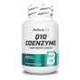Кешен BioTech USA Q-10 Coenzyme 100 mg 60 капсула