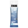 Гель 226ERS Isotonic Gel Жалбыз және көкжидек 22 г CH
