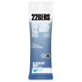 Гель 226ERS Isotonic Gel Жалбыз және көкжидек 22 г CH