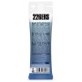 Гель 226ERS Isotonic Gel Жалбыз және көкжидек 22 г CH