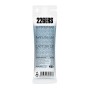 Гель 226ERS Isotonic Gel Жалбыз 22 г CH