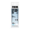 Гель 226ERS Isotonic Gel Жалбыз 22 г CH