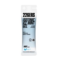 Гель 226ERS Isotonic Gel Мята 22 г CH