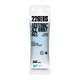 Гель 226ERS Isotonic Gel Жалбыз 22 г CH