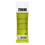 Гель 226ERS Isotonic Gel Лайм 22 г CH