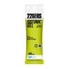 Гель 226ERS Isotonic Gel Лайм 22 г CH