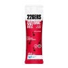 Гель 226ERS Isotonic Gel Кола 22 г CH