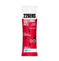 Гель 226ERS Isotonic Gel Кола 22 г CH