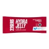 Гель 226ERS HydraJelly Кола 22.6 г CH