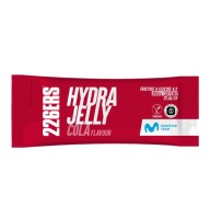 Гель 226ERS HydraJelly Кола 22.6 г CH