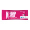 Гель 226ERS HydraJelly Құлпынай 22.6 г CH
