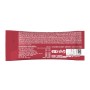 Гель 226ERS HydraJelly Шие 22.6 г CH